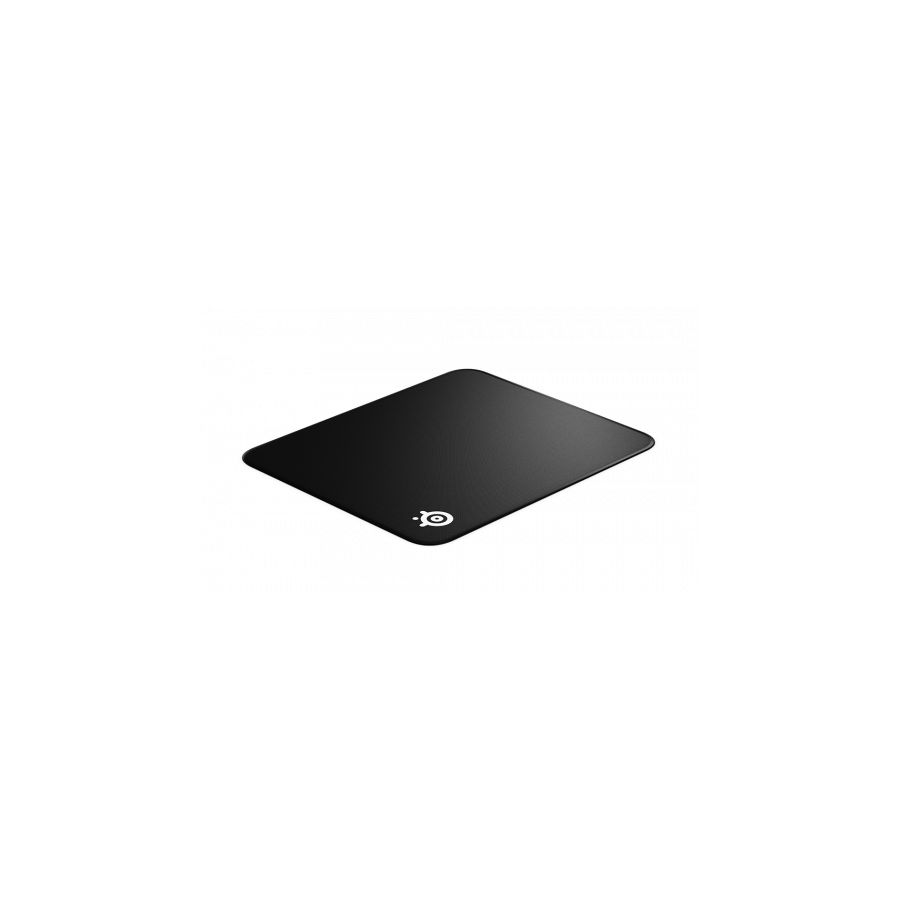 22685-Steelseries Qck Edge Medium Alfombrilla de raton para juegos Negro 22685-Steelseries Qck Edge Medium Alfombrilla de raton para juegos Negro