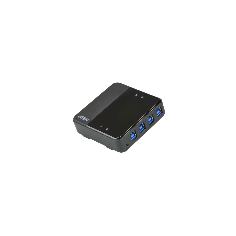 22694-Aten US3344-AT interruptor automatizado 22694-Aten US3344-AT interruptor automatizado