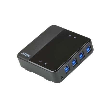 22694-Aten US3344-AT interruptor automatizado