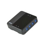 22694-Aten US3344-AT interruptor automatizado