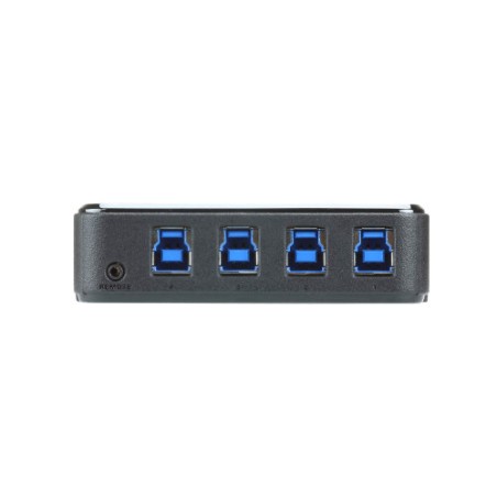 22695-Aten US3344-AT interruptor automatizado