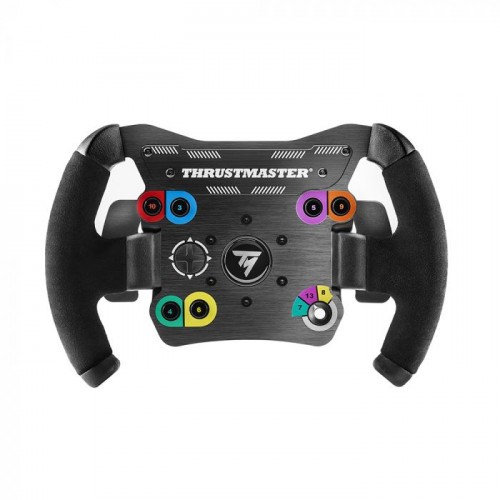 22703-THRUSTMASTER VOLANTE TM OPEN WHEEL ADD-ON (4060114)