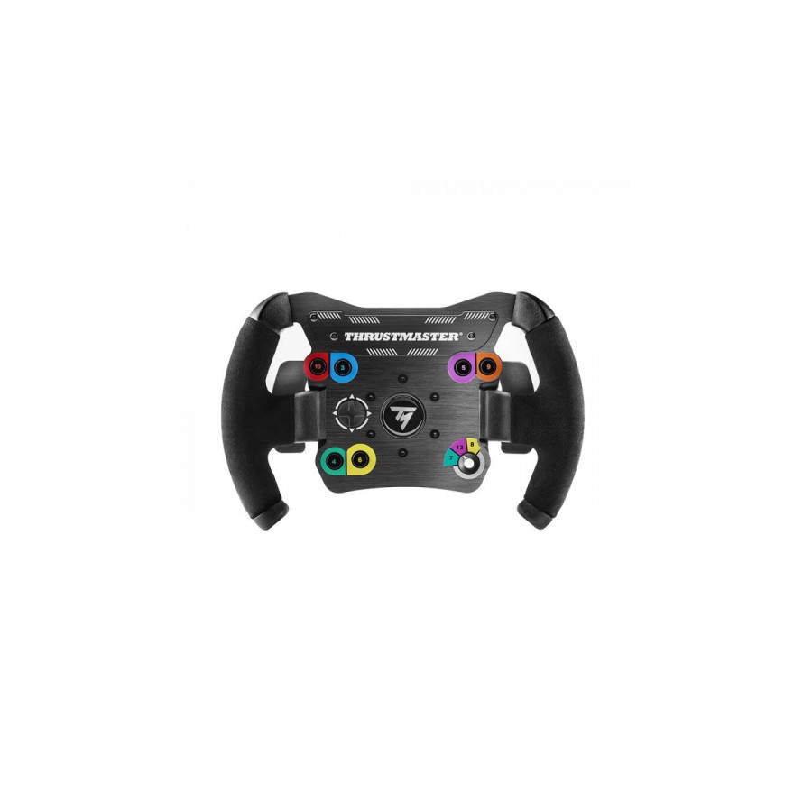 22703-THRUSTMASTER VOLANTE TM OPEN WHEEL ADD-ON (4060114) 22703-THRUSTMASTER VOLANTE TM OPEN WHEEL ADD-ON (4060114)
