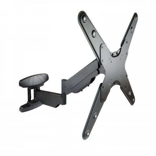 22712-TooQ LP2355TN-B soporte para TV 139,7 cm (55") Negro