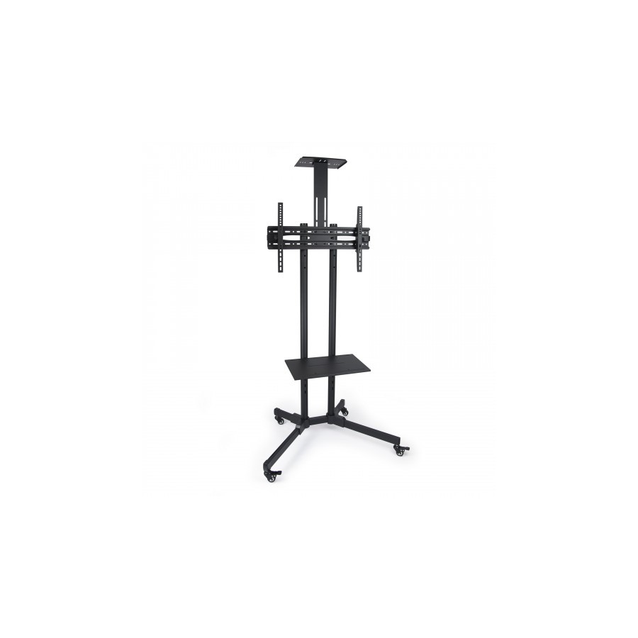 22714-TooQ FS1470M-B soporte para TV 177,8 cm (70") Negro 22714-TooQ FS1470M-B soporte para TV 177,8 cm (70") Negro