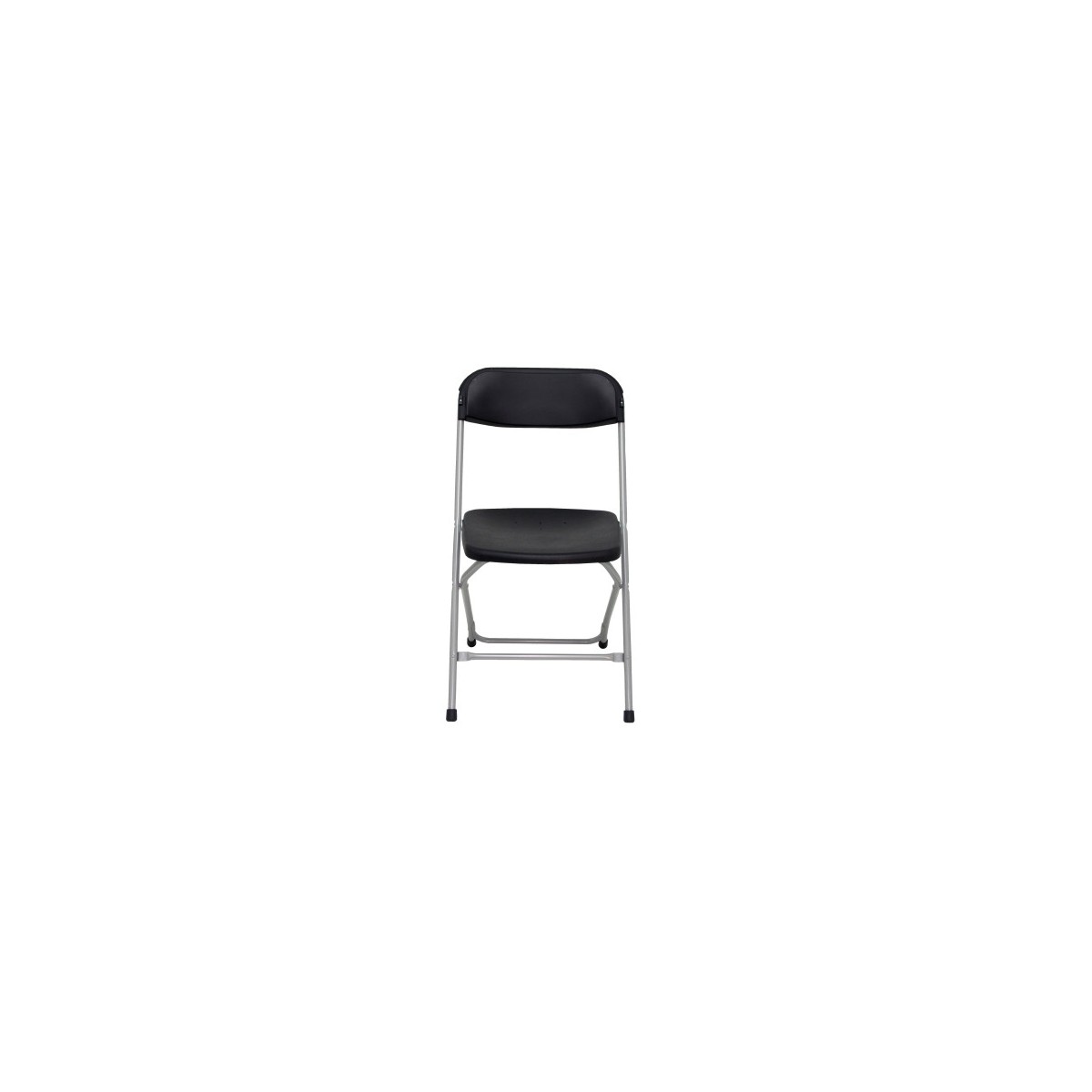 PIQUERAS Y CRESPO PACK5314NE silla de espera Asiento duro Respaldo duro