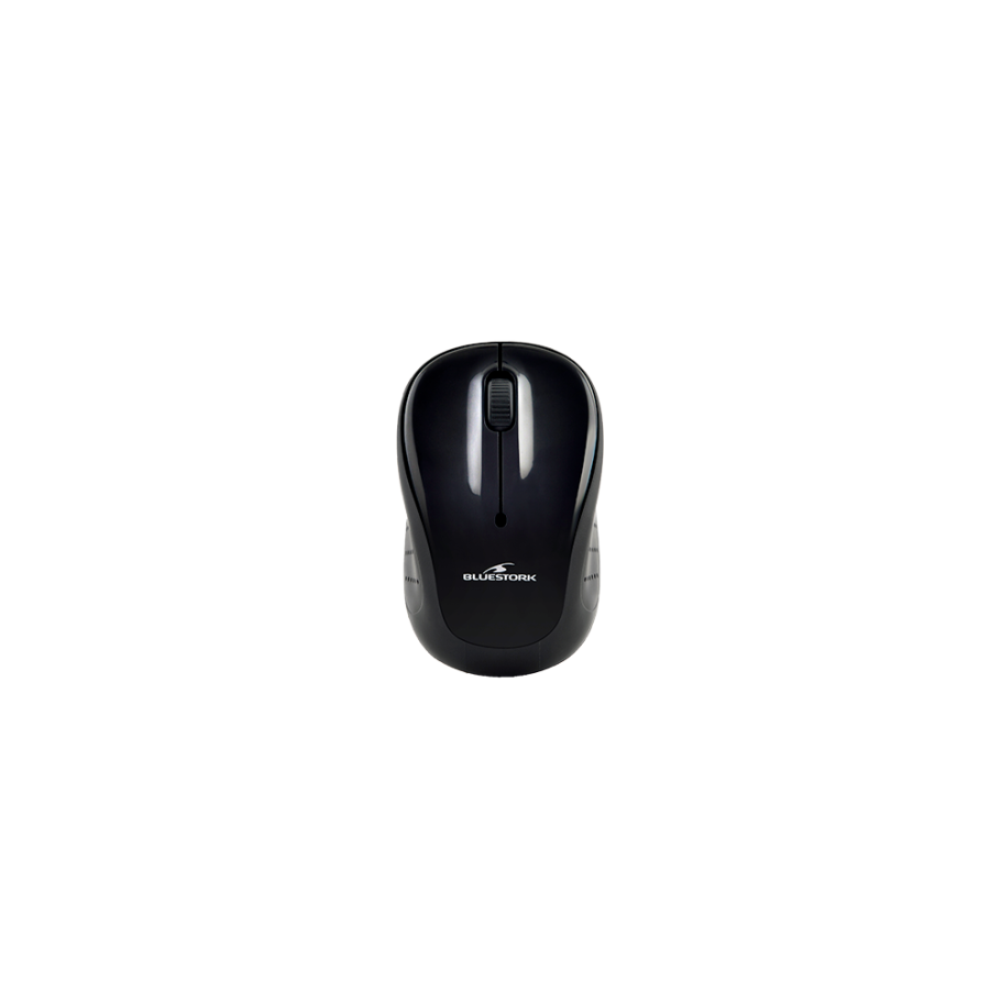 22738-Bluestork M-WL-OFF10 raton Ambidextro RF inalambrico Optico 1200 DPI 22738-Bluestork M-WL-OFF10 raton Ambidextro RF inalambrico Optico 1200 DPI