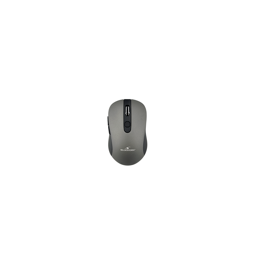 22741-Bluestork M-WL-OFF60 raton Ambidextro RF inalambrico Optico 1600 DPI 22741-Bluestork M-WL-OFF60 raton Ambidextro RF inalambrico Optico 1600 DPI