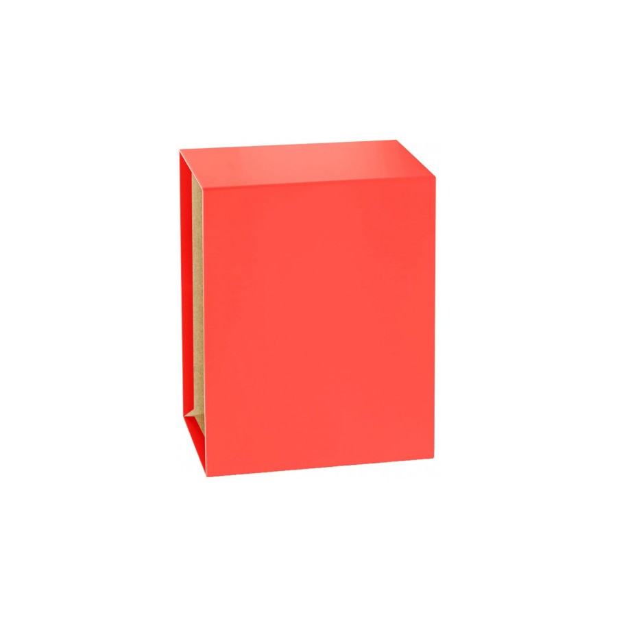 22777-FUNDA ARCHIVADOR COLOR ROJO A4 280X320X86 GRAFOPLAS 7171451 22777-FUNDA ARCHIVADOR COLOR ROJO A4 280X320X86 GRAFOPLAS 7171451