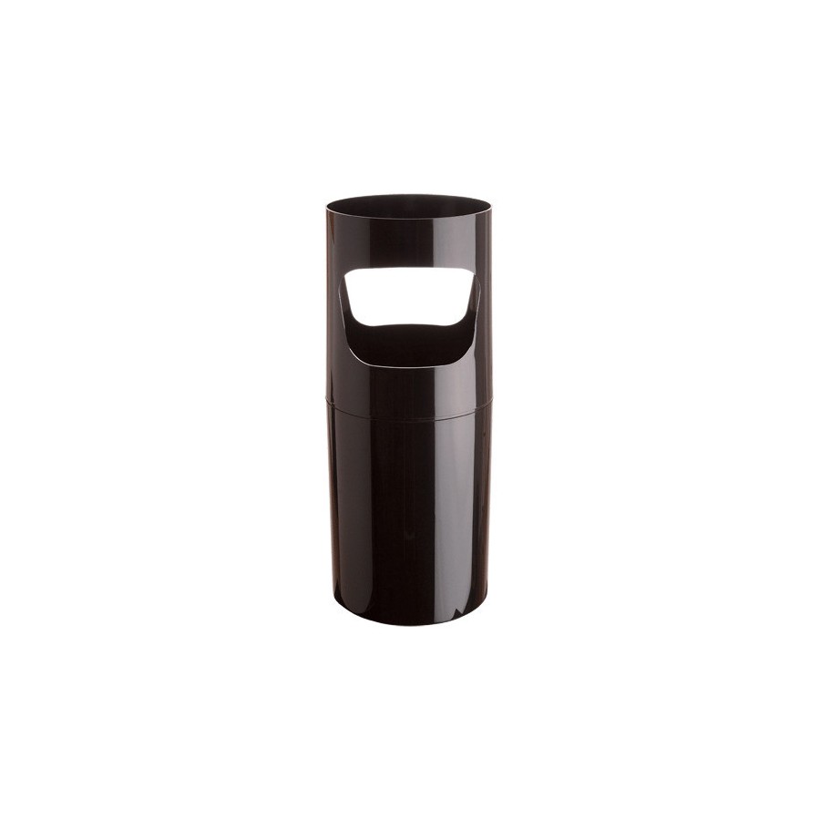 22786-PARAGUERO DE PLASTICO DE GRAN RESISTENCIA 255X640 MM NEGRO ARCHIVO 2000 2100 NE 22786-PARAGUERO DE PLASTICO DE GRAN RESISTENCIA 255X640 MM NEGRO ARCHIVO 2000 2100 NE