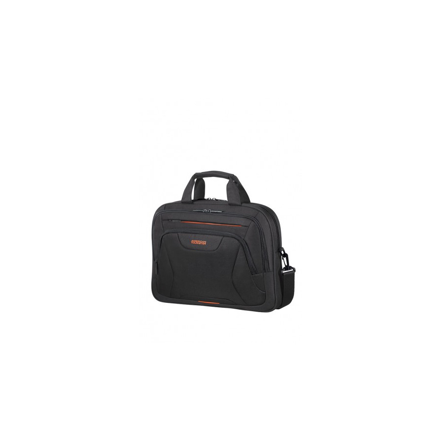 22787-MALETIN PARA PORTATIL DE 15,6" COMPARTIMENTO PARA TABLET DE 10,1" 120X415X320 MM AZUL AMERICAN TOURISTER SA33G005 22787-MALETIN PARA PORTATIL DE 15,6" COMPARTIMENTO PARA TABLET DE 10,1" 120X415X320 MM AZUL AMERICAN TOURISTER SA33G005