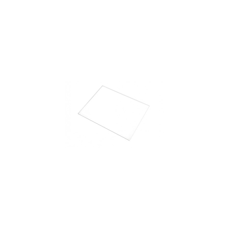 22796-BOLSA 25 CARTULINAS 185 GR 50 X 65 CM BLANCO FABRIANO S3215601 22796-BOLSA 25 CARTULINAS 185 GR 50 X 65 CM BLANCO FABRIANO S3215601