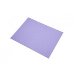 22798-BOLSA 25 CARTULINAS 185 GR 50 X 65 CM VIOLETA FABRIANO S3215612