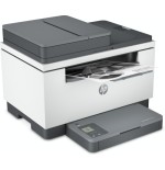 22808-HP LaserJet Impresora multifuncion M234sdn