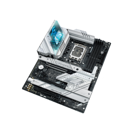 22833-ASUS ROG STRIX Z790-A GAMING WIFI D4