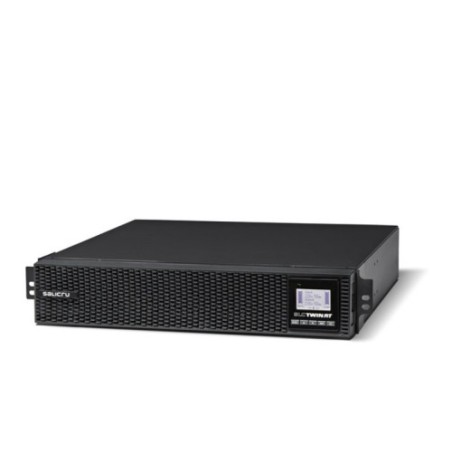 22848-SLC-2000-TWIN RT3