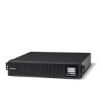 22848-SLC-2000-TWIN RT3