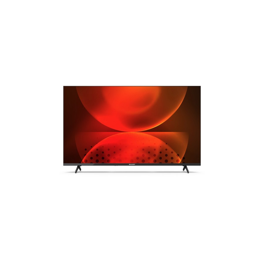 22873-Sharp 40FH2EA Televisor 101,6 cm (40") Full HD Smart TV Wifi Negro 22873-Sharp 40FH2EA Televisor 101,6 cm (40") Full HD Smart TV Wifi Negro