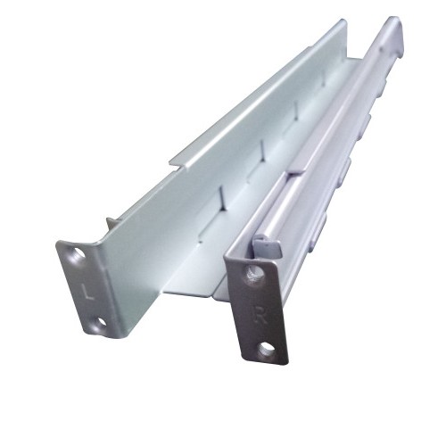 22890-APC SRVRK1 accesorio para UPS