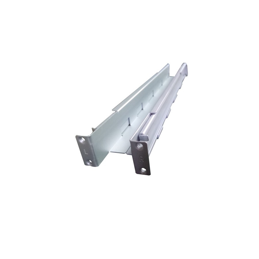 22890-APC SRVRK1 accesorio para UPS 22890-APC SRVRK1 accesorio para UPS