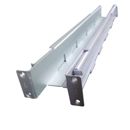 22890-APC SRVRK1 accesorio para UPS
