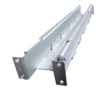 22890-APC SRVRK1 accesorio para UPS