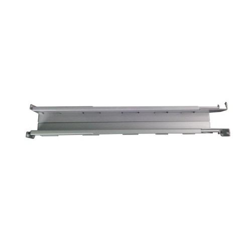 22891-APC SRVRK2 accesorio para UPS