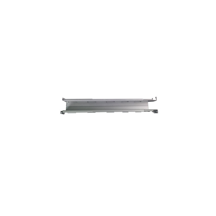 22891-APC SRVRK2 accesorio para UPS 22891-APC SRVRK2 accesorio para UPS