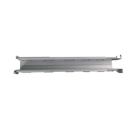 22891-APC SRVRK2 accesorio para UPS