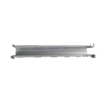 22891-APC SRVRK2 accesorio para UPS