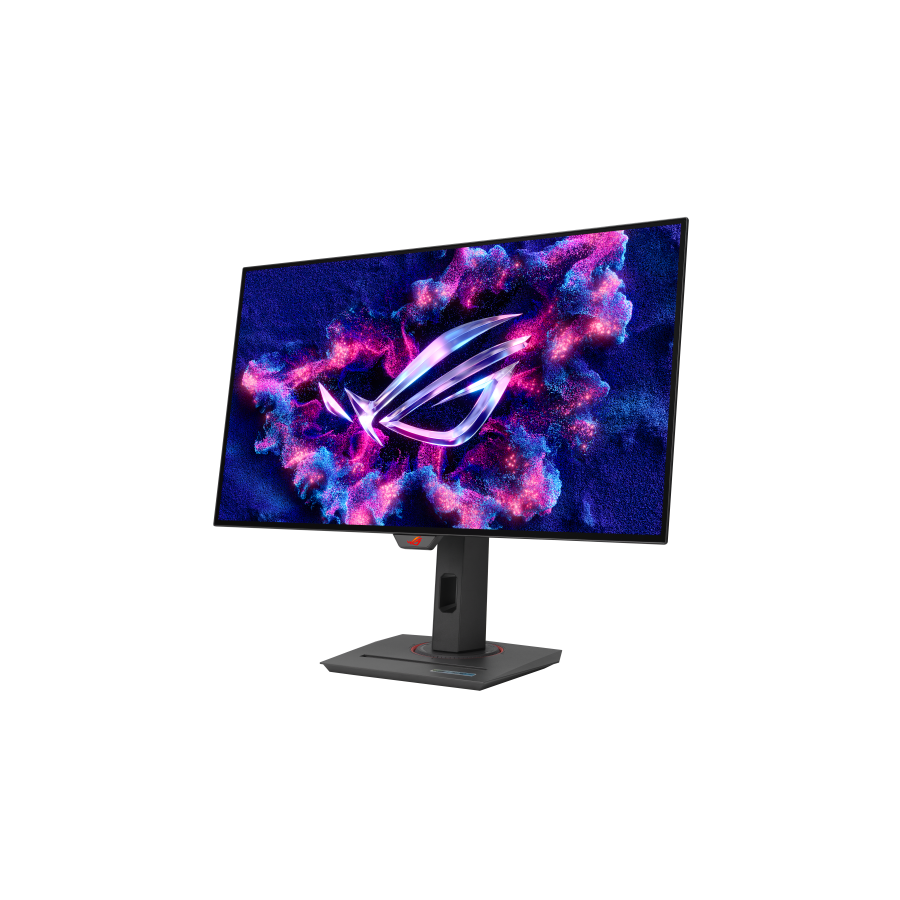 22896-ASUS ROG Strix OLED XG27AQDMG pantalla para PC 67,3 cm (26.5") 2560 x 1440 Pixeles Quad HD Negro 22896-ASUS ROG Strix OLED XG27AQDMG pantalla para PC 67,3 cm (26.5") 2560 x 1440 Pixeles Quad HD Negro