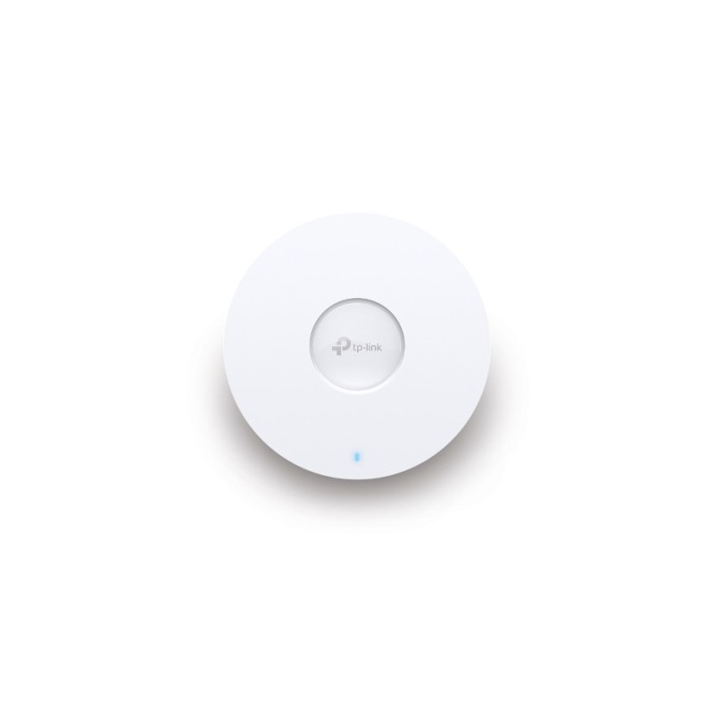 22898-TP-Link Omada EAP653 UR punto de acceso inalambrico 2976 Mbit/s Blanco Energia sobre Ethernet (PoE) 22898-TP-Link Omada EAP653 UR punto de acceso inalambrico 2976 Mbit/s Blanco Energia sobre Ethernet (PoE)