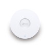 22898-TP-Link Omada EAP653 UR punto de acceso inalambrico 2976 Mbit/s Blanco Energia sobre Ethernet (PoE)