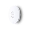 22899-TP-Link Omada EAP653 UR punto de acceso inalambrico 2976 Mbit/s Blanco Energia sobre Ethernet (PoE)