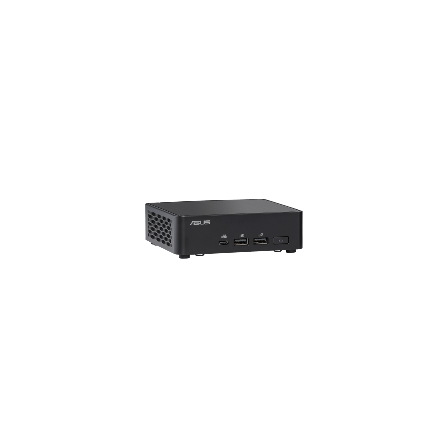 22900-ASUS NUC 14 Pro RNUC14RVKI300002I UCFF Negro 100U 22900-ASUS NUC 14 Pro RNUC14RVKI300002I UCFF Negro 100U