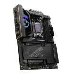 22907-PLACA MSI MPG X870E CARBON WIFI,AMD,AM5,X870,4DDR5,LAN5G+WIFI7+BT5.4,ATX