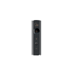 22918-CREATIVE SOUND BLASTER X1 DAC PC-MAC-PS5-PS4-SWITH