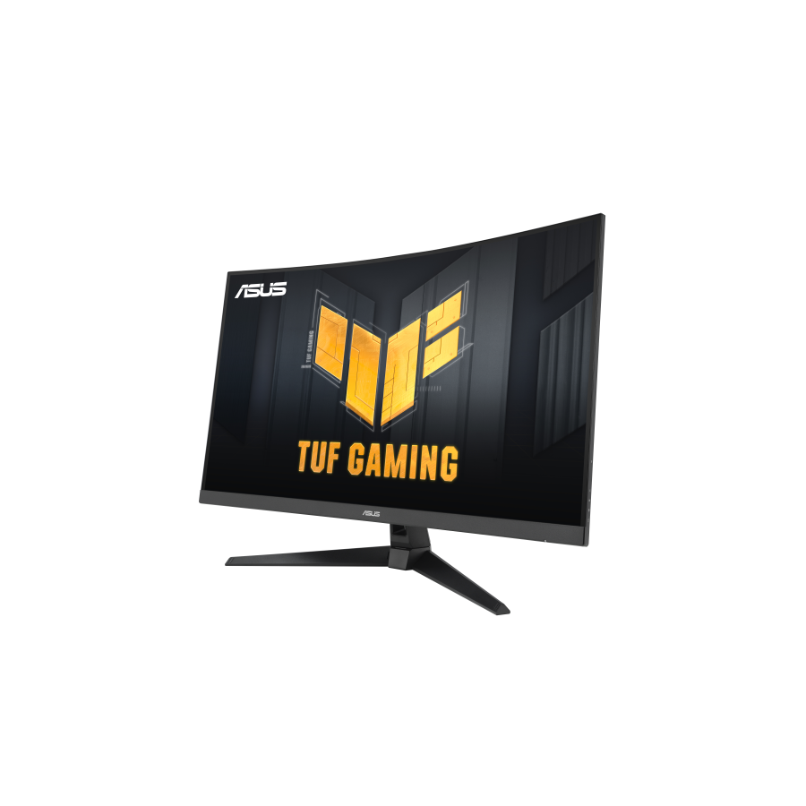 22948-ASUS TUF Gaming VG32WQ3B pantalla para PC 80 cm (31.5") 2560 x 1440 Pixeles Quad HD LED Negro 22948-ASUS TUF Gaming VG32WQ3B pantalla para PC 80 cm (31.5") 2560 x 1440 Pixeles Quad HD LED Negro