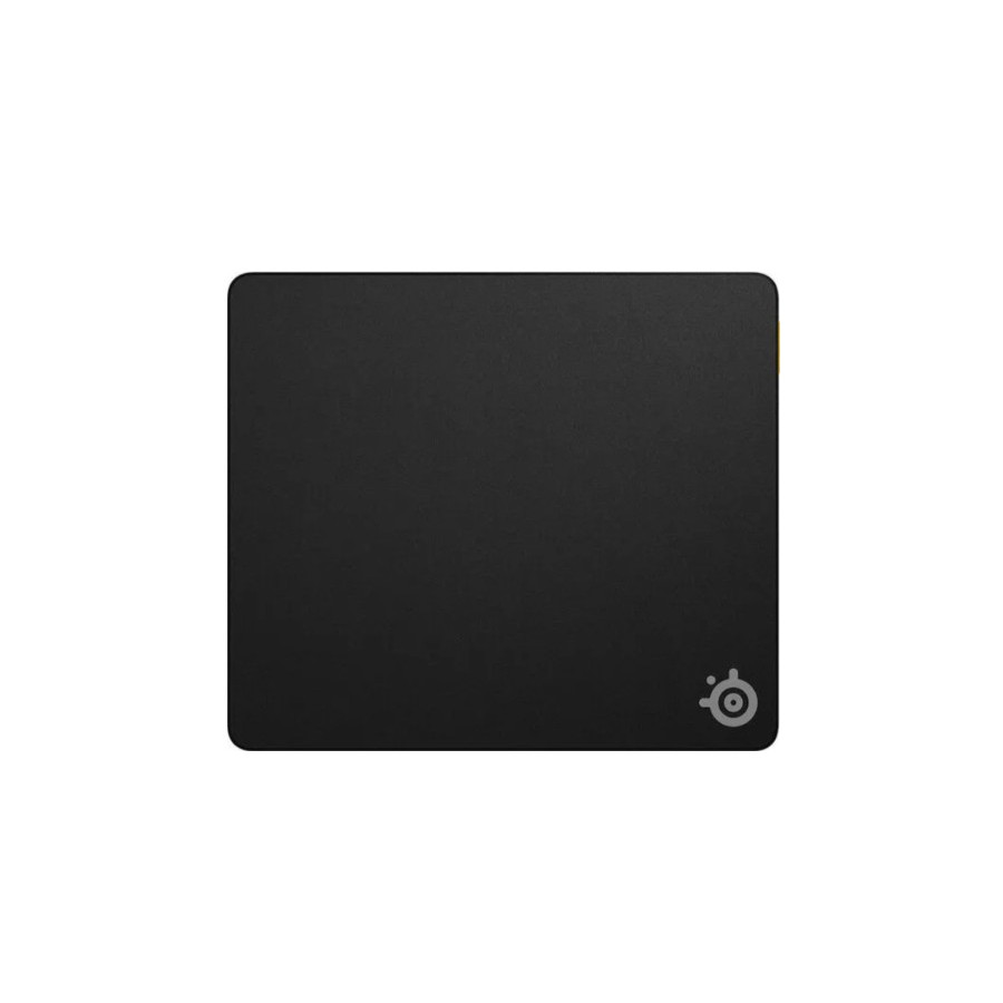 22956-ALFOMBRILLA STEELSERIES QCK PERF L CONTROL (63434) 22956-ALFOMBRILLA STEELSERIES QCK PERF L CONTROL (63434)