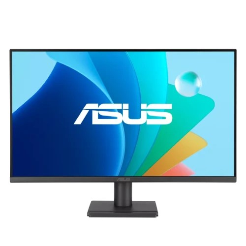 22959-ASUS EyeCare VA279QG pantalla para PC 68,6 cm (27") 1920 x 1080 Pixeles Full HD LED Negro