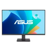 22959-ASUS EyeCare VA279QG pantalla para PC 68,6 cm (27") 1920 x 1080 Pixeles Full HD LED Negro