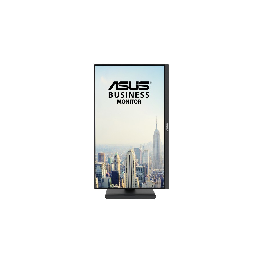 22961-ASUS VA249QGS pantalla para PC 60,5 cm (23.8") 1920 x 1080 Pixeles Full HD LED Negro 22961-ASUS VA249QGS pantalla para PC 60,5 cm (23.8") 1920 x 1080 Pixeles Full HD LED Negro