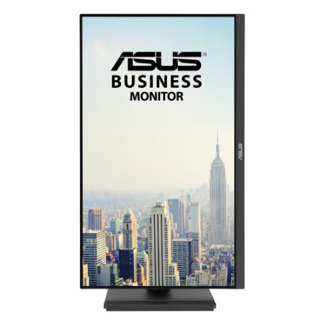 22961-ASUS VA249QGS pantalla para PC 60,5 cm (23.8") 1920 x 1080 Pixeles Full HD LED Negro