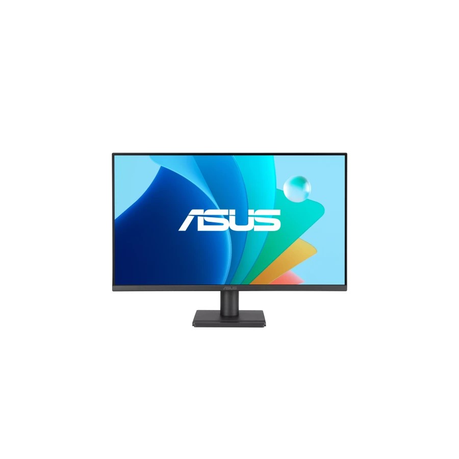 22963-ASUS VA249QG pantalla para PC 60,5 cm (23.8") 1920 x 1080 Pixeles Full HD LCD Negro 22963-ASUS VA249QG pantalla para PC 60,5 cm (23.8") 1920 x 1080 Pixeles Full HD LCD Negro