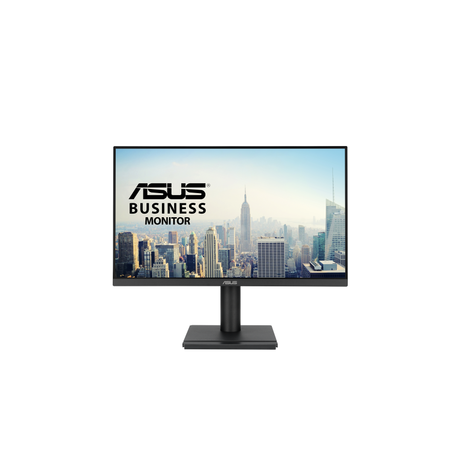 22965-ASUS VA279QGS pantalla para PC 68,6 cm (27") 1920 x 1080 Pixeles Full HD LCD Negro 22965-ASUS VA279QGS pantalla para PC 68,6 cm (27") 1920 x 1080 Pixeles Full HD LCD Negro
