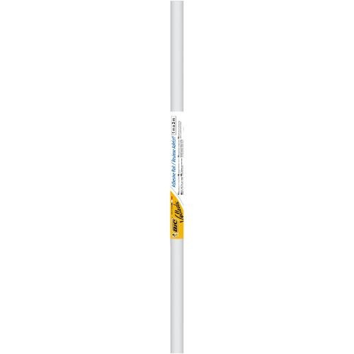 22976-ROLLO ADHESIVO VELLEDA CUBIERTA BARNIZ 100X200 CM. SIN ROTULADOR VELLEDA 870492