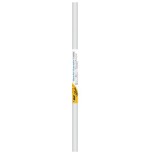 22976-ROLLO ADHESIVO VELLEDA CUBIERTA BARNIZ 100X200 CM. SIN ROTULADOR VELLEDA 870492