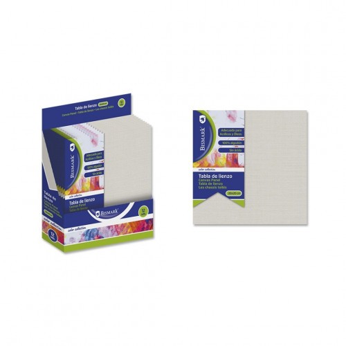 22993-Bismark 327030 lienzo Pintura Lienzo pretensado