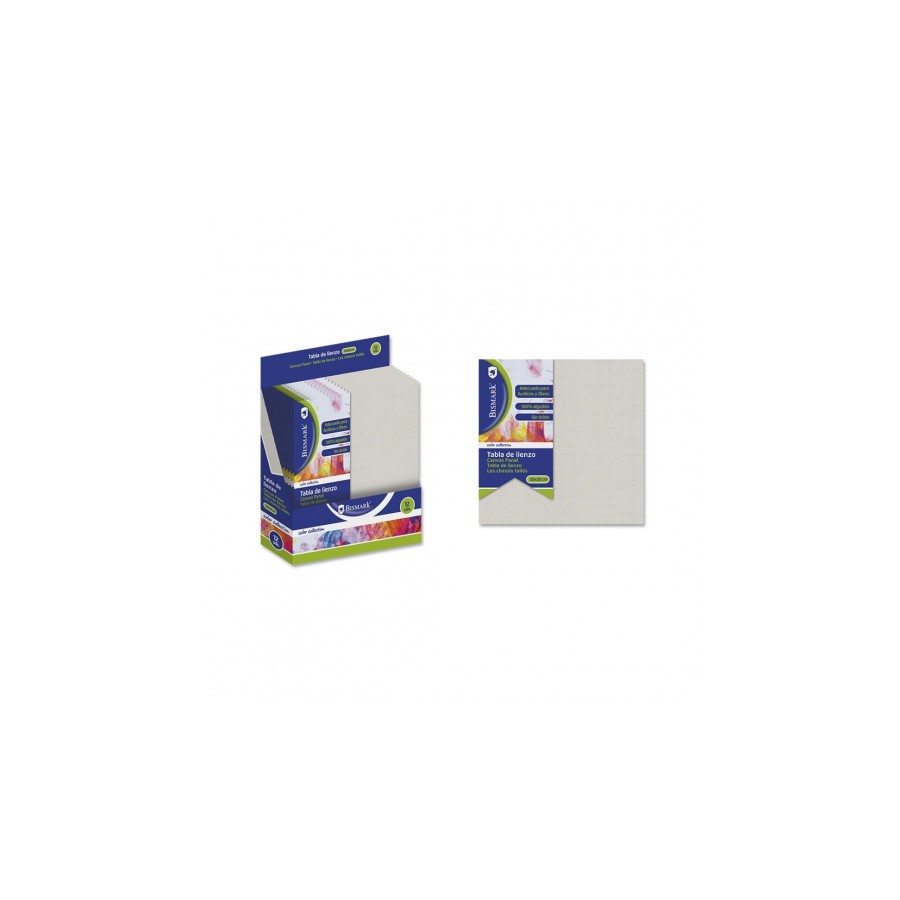 22993-Bismark 327030 lienzo Pintura Lienzo pretensado 22993-Bismark 327030 lienzo Pintura Lienzo pretensado