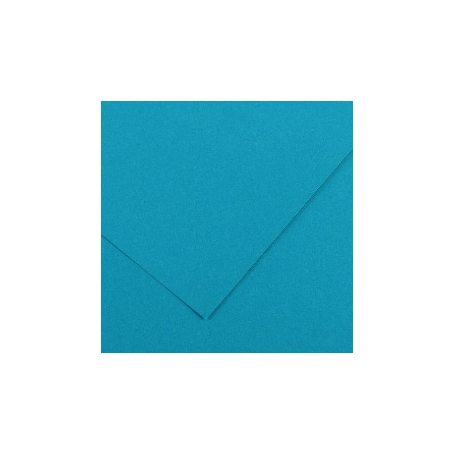 22996-PACK 25 HOJAS CARTULINA IRIS 50X65185G AZUL ULTRAMAR CANSON C200040233 22996-PACK 25 HOJAS CARTULINA IRIS 50X65185G AZUL ULTRAMAR CANSON C200040233